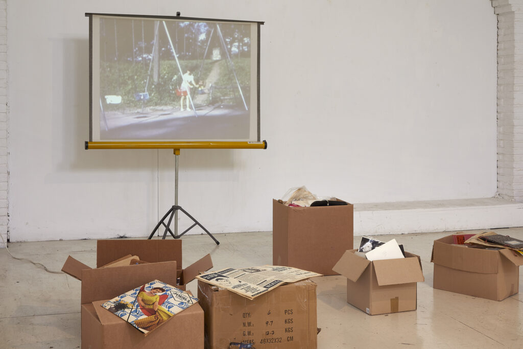 EXPO INVENTARI I MEMORIA 13