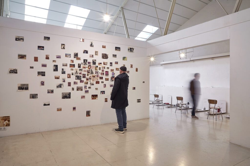 EXPO INVENTARI I MEMORIA 22
