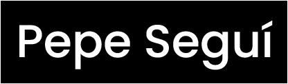 Retina Logo
